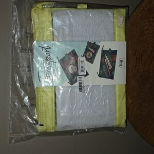 LUG Transport 3 Pc Set In Margarita Icepop